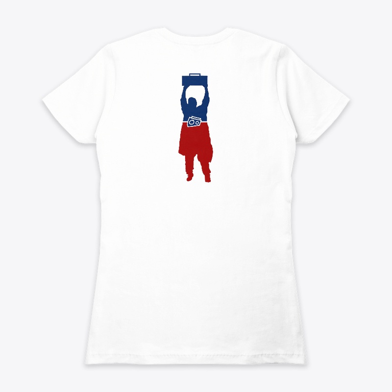 Stypes : Election Special