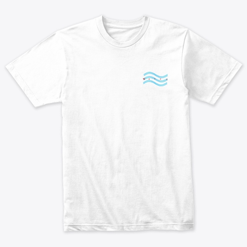 Waves