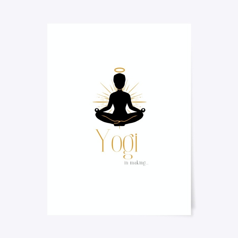 YOGI