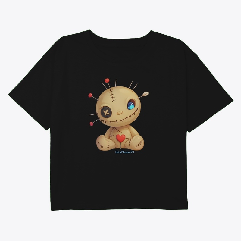 Rare Bear Collection 5