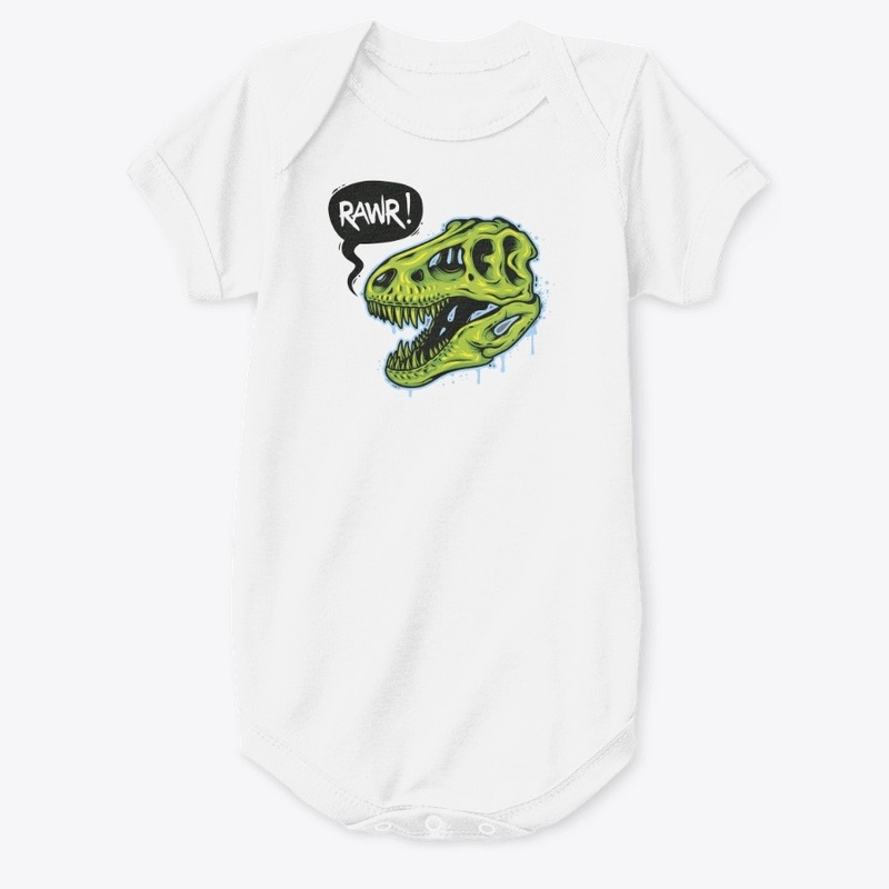 Los dinosaurios no han muerto 