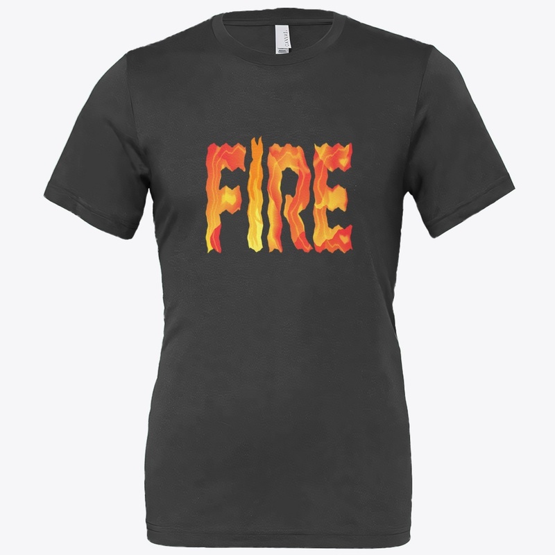 Fire Miscellaneous Products
