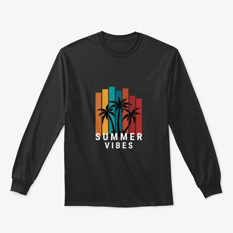 best typography t shirt print