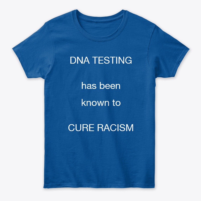 DNA Testing