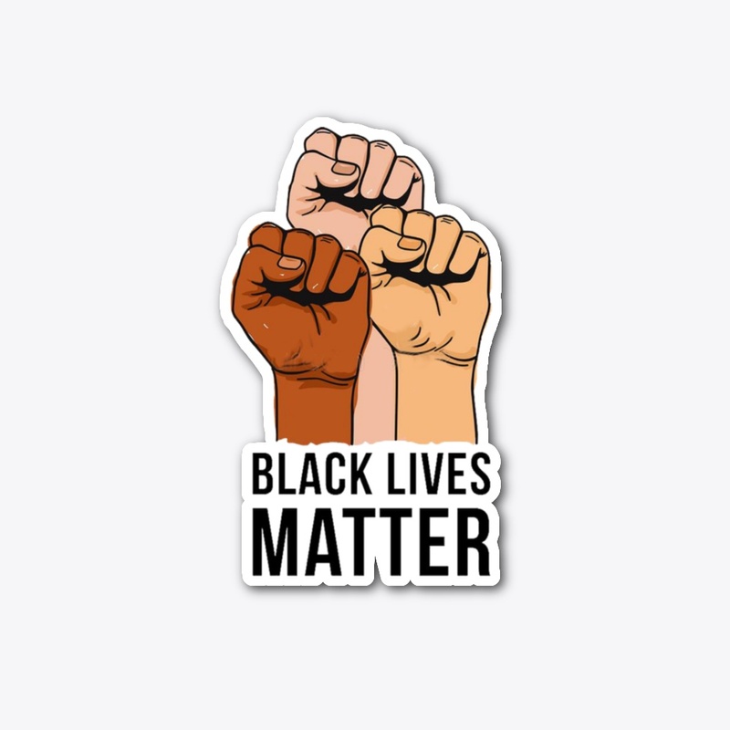 #EVERYONEAGAINSTRACISM