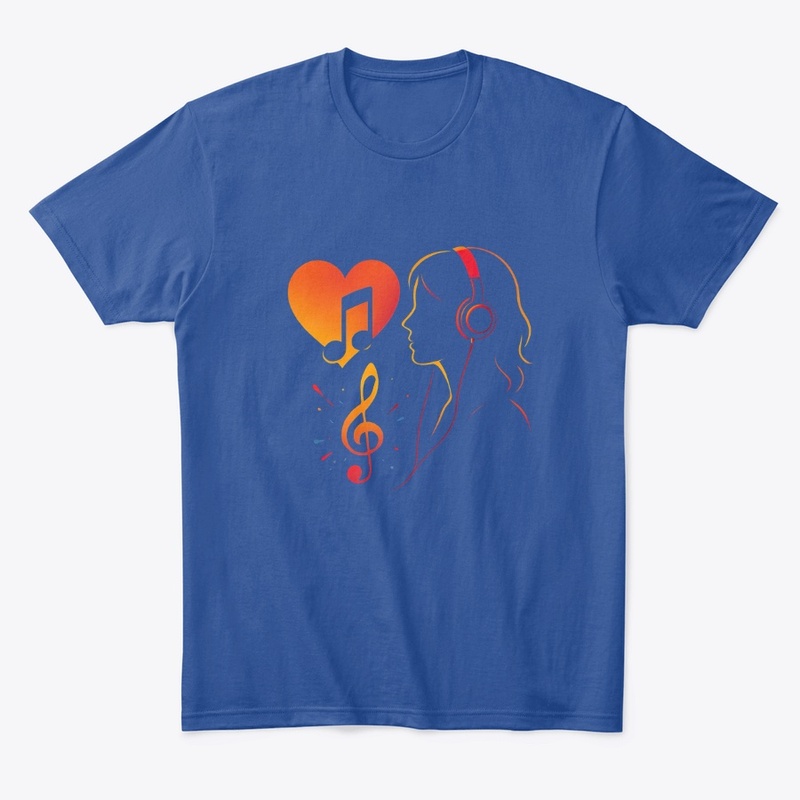 Heartbeat of Music1