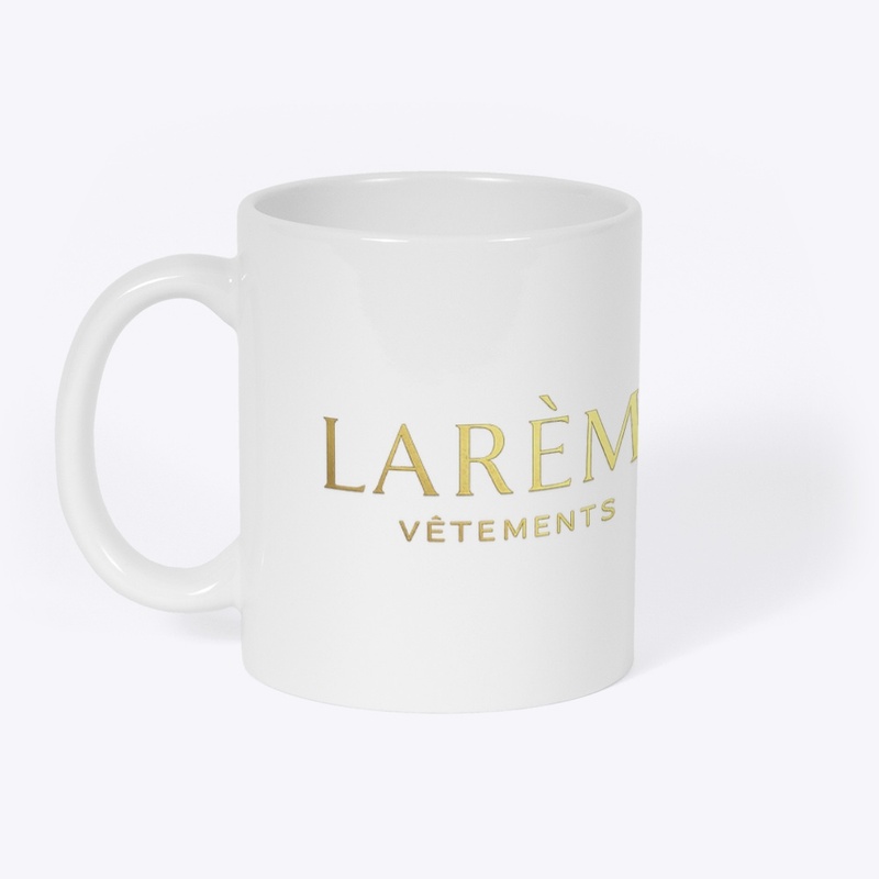 Larème Vêtements