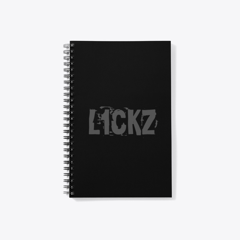 l1ckz THINGS