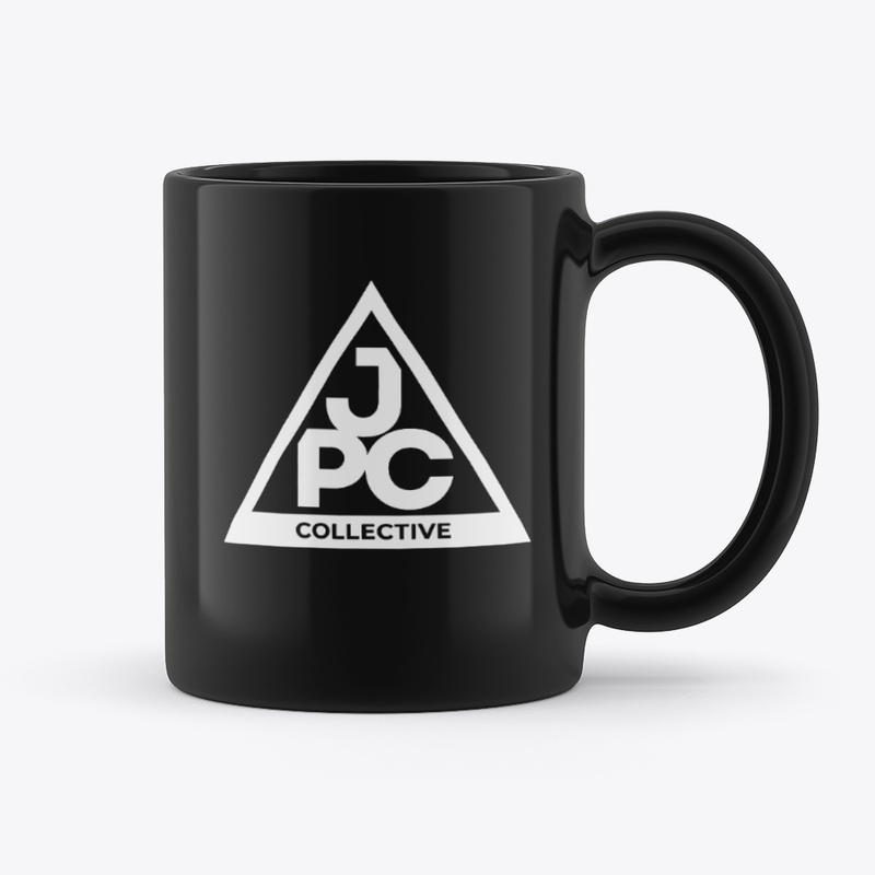JPC Mug