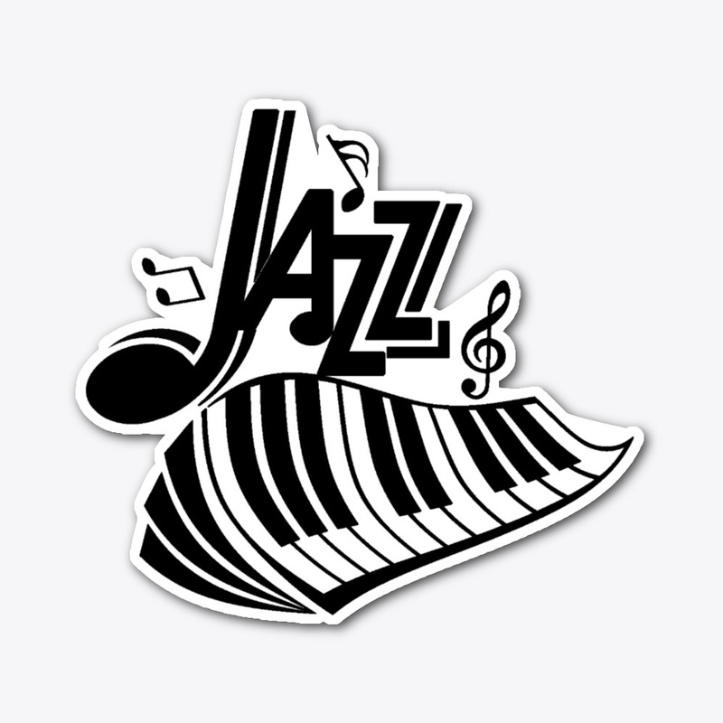 jazz