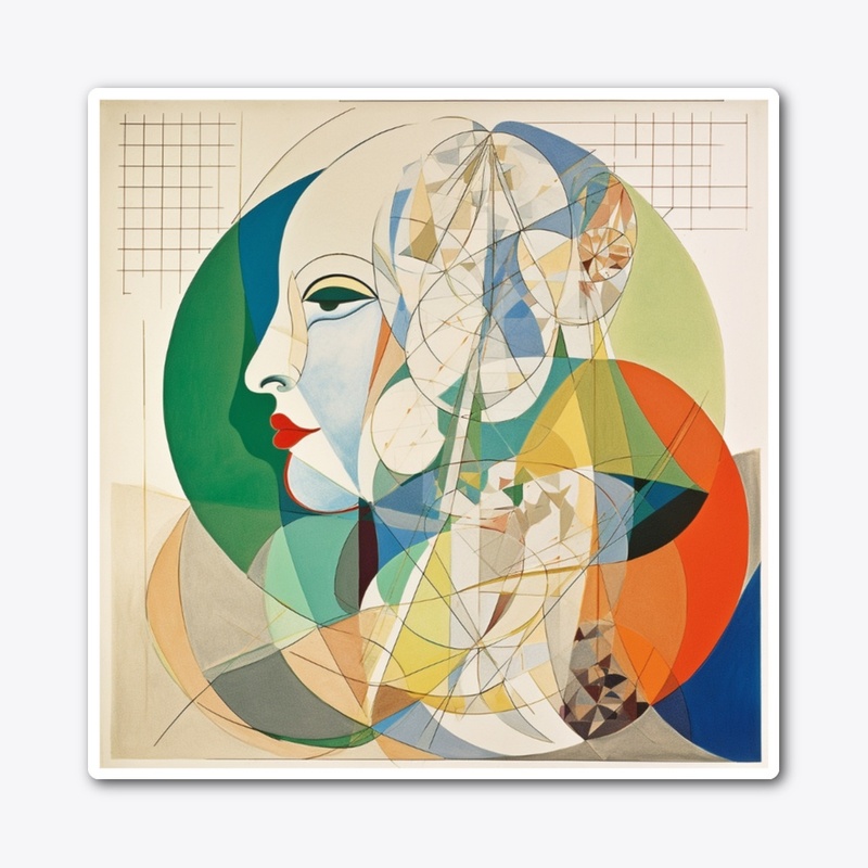 geometry003
