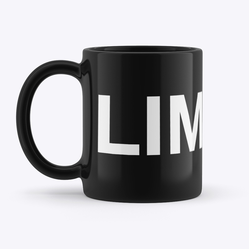 LIMNYC Mug