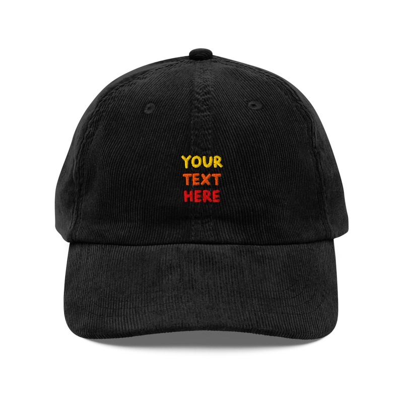 new design 