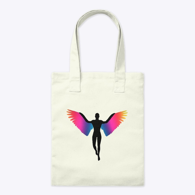 Wings V2