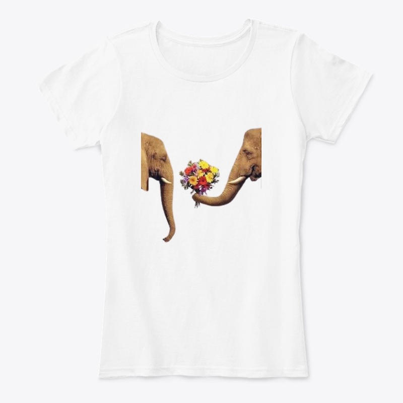 lovely design