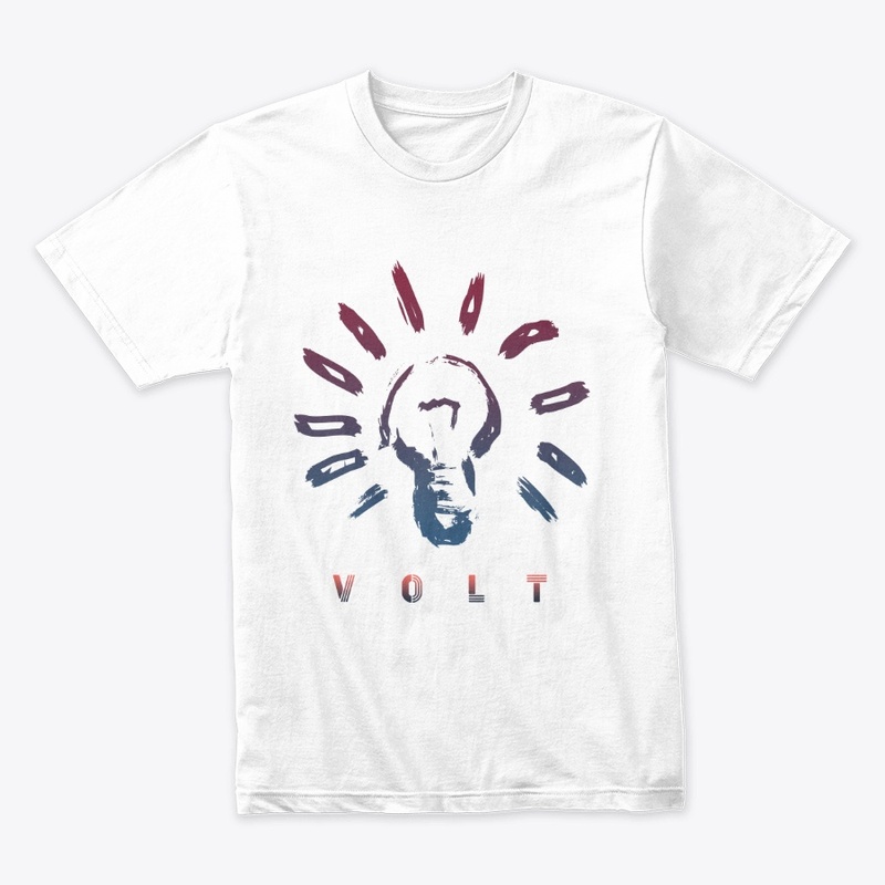 VOLT