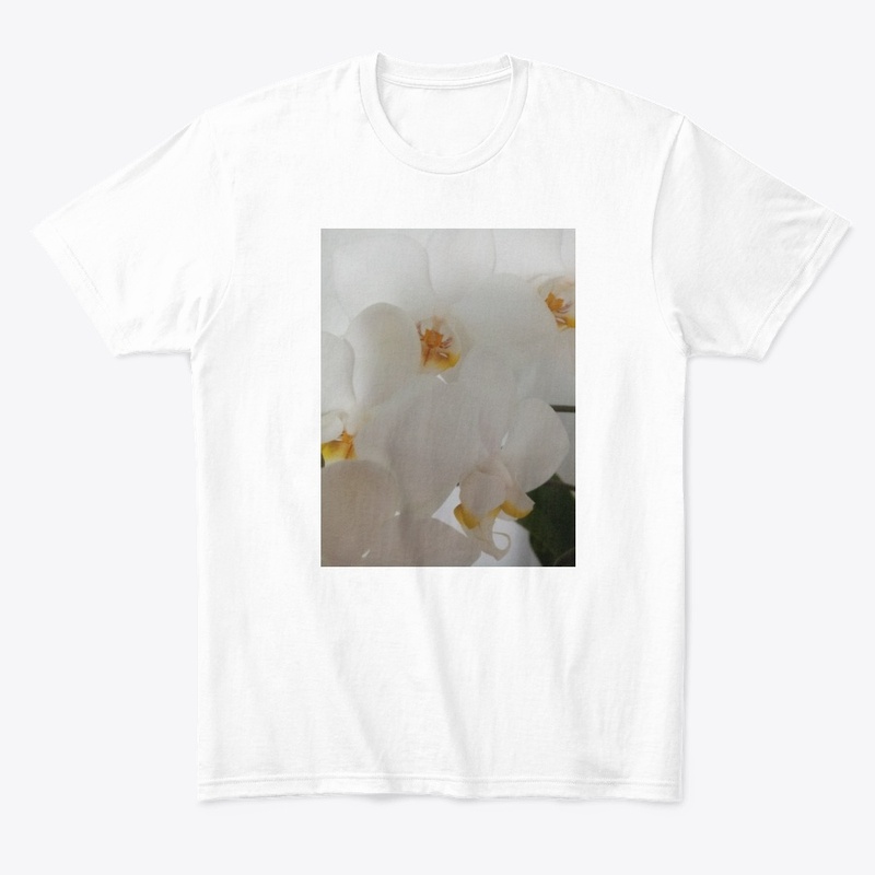 T-shirt for everybody