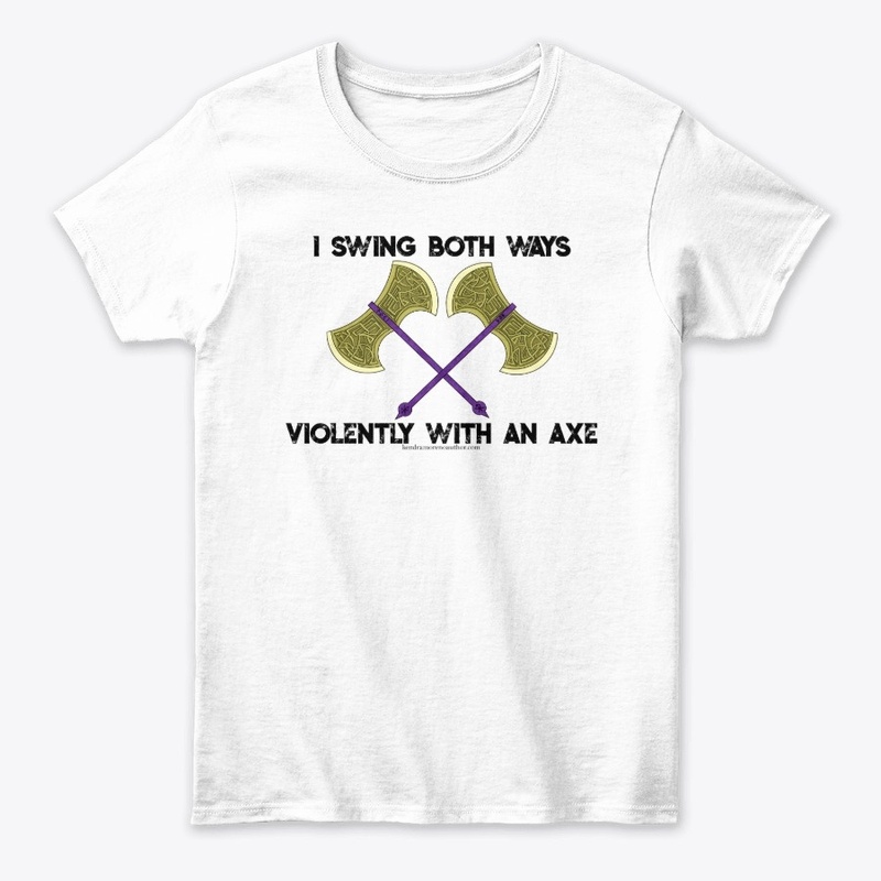 Team Tillie Design