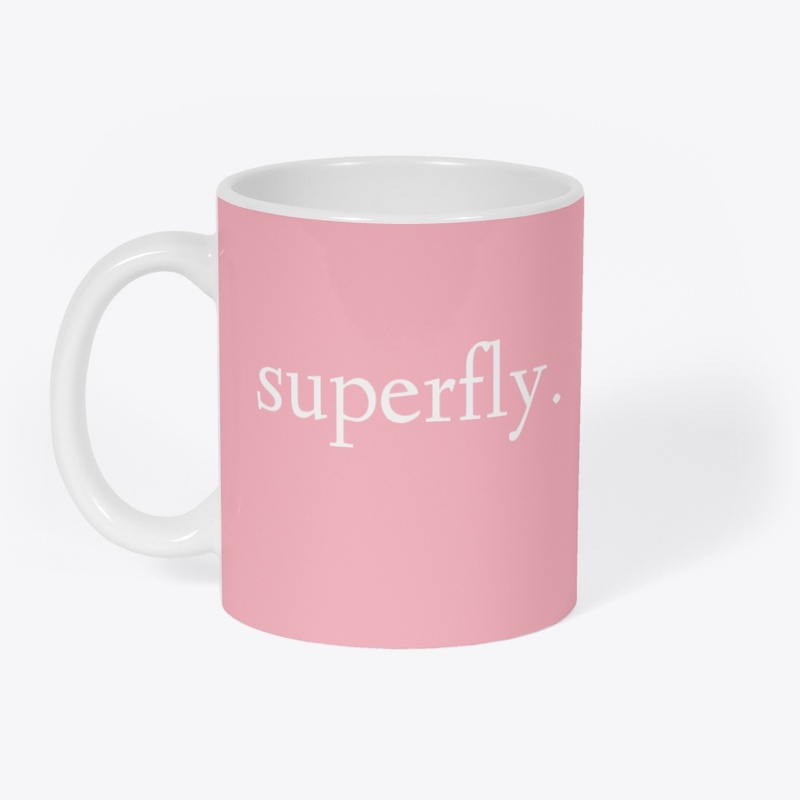superfly.
