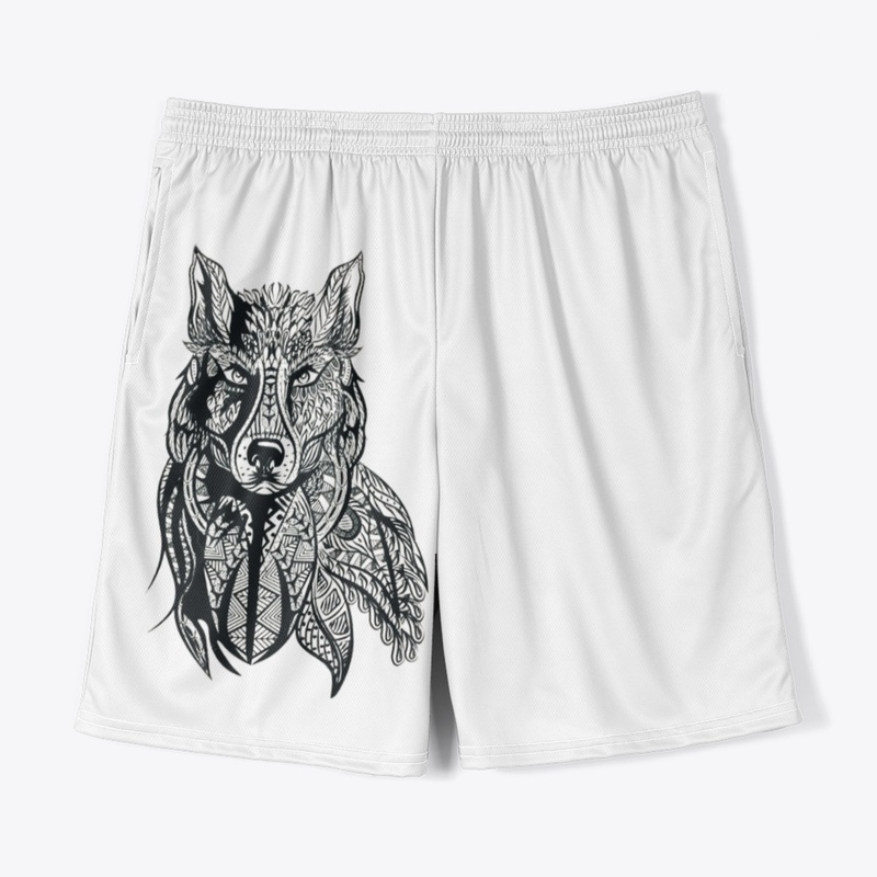 Quotes about Wolf