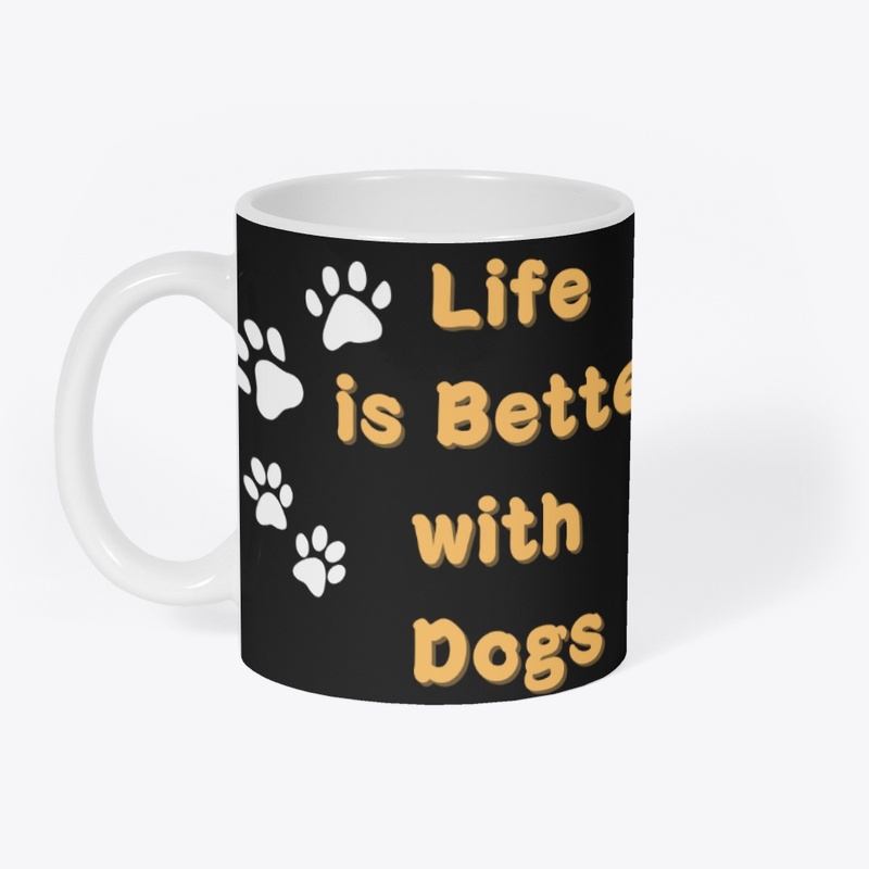 Perfect Gift for Pet Lovers