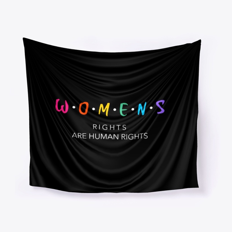 Women's Rights