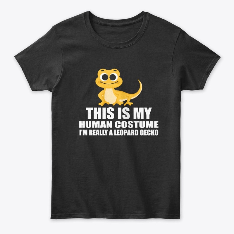 Show your love for reptiles