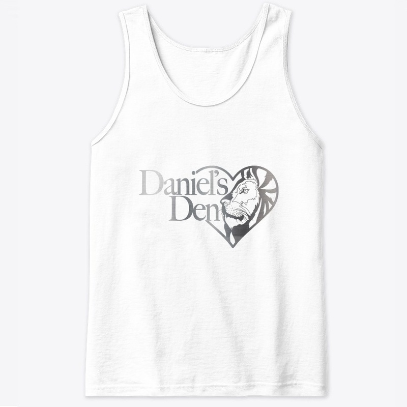 Daniel's Den