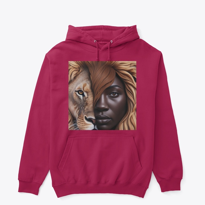 LIONS, TIGER,BEARS: HERE ME ROAR!!!