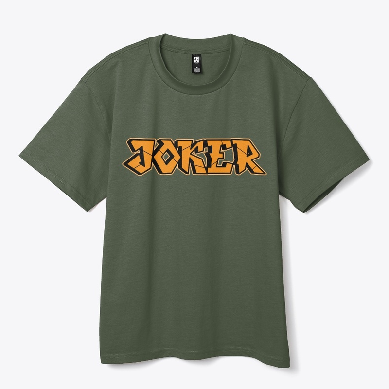 Joker