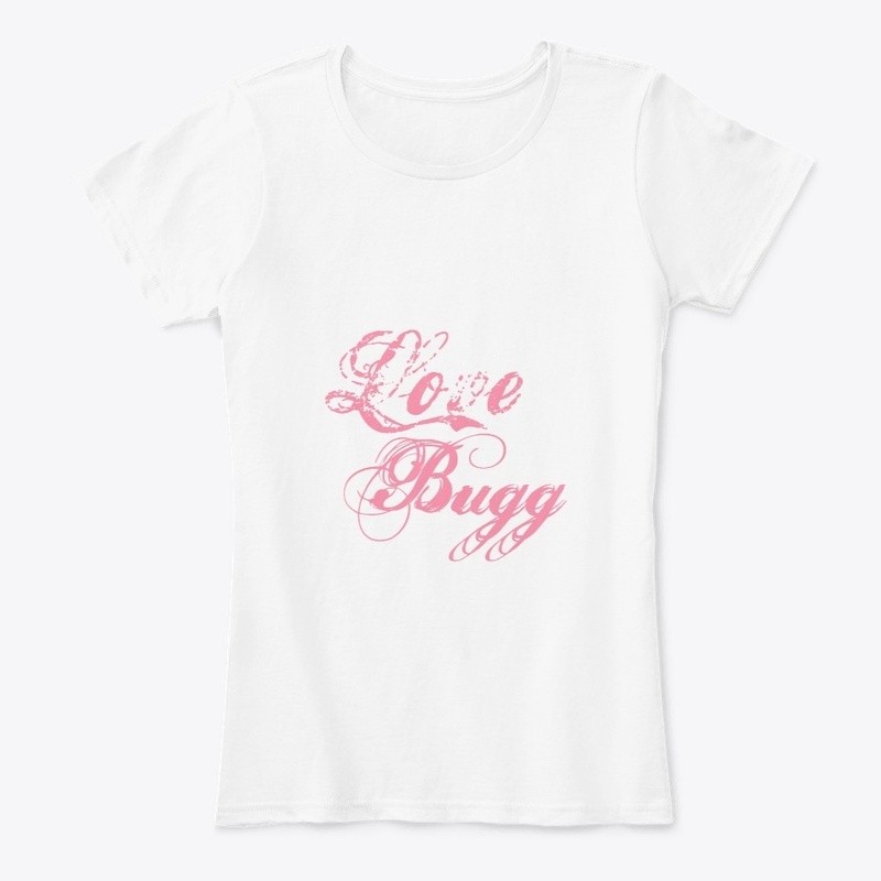 Love Bugg