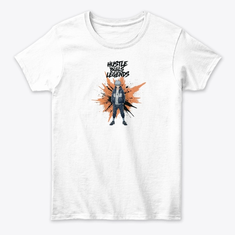 Motivation T Shirt Design That Hits