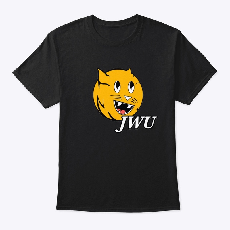Smilie JWU 