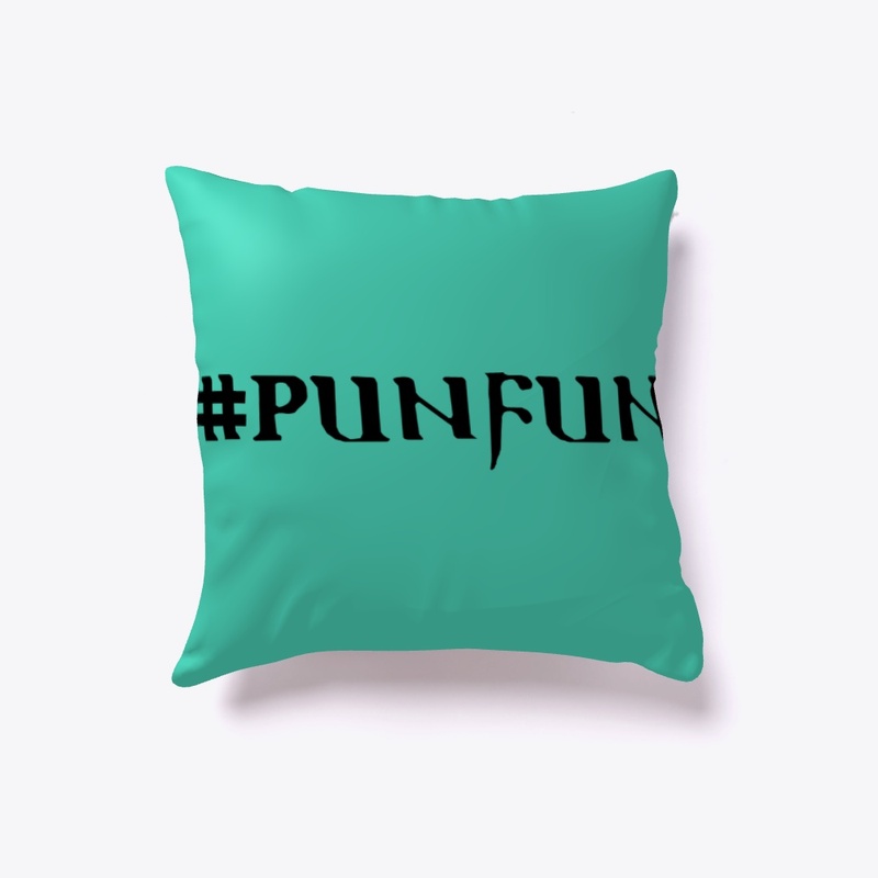 Punfun