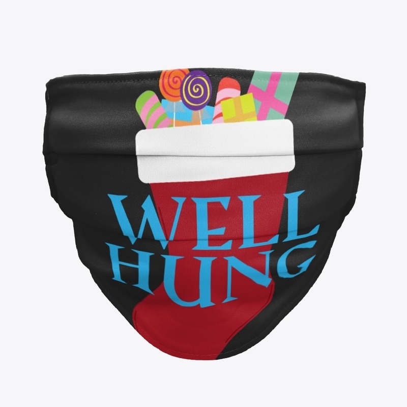 Well Hung