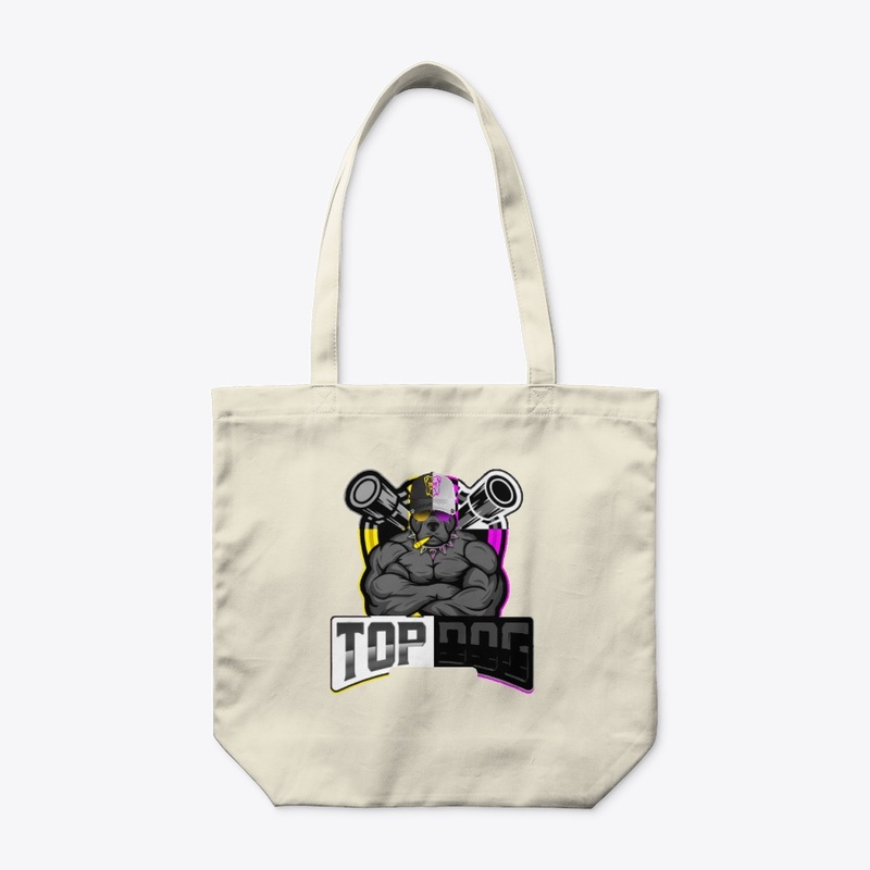 TDG OG Logo Homewares and Accessories