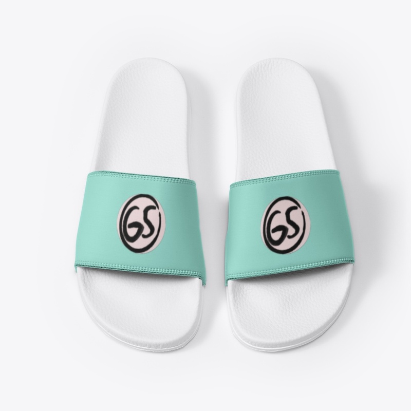 Gobstopper slides