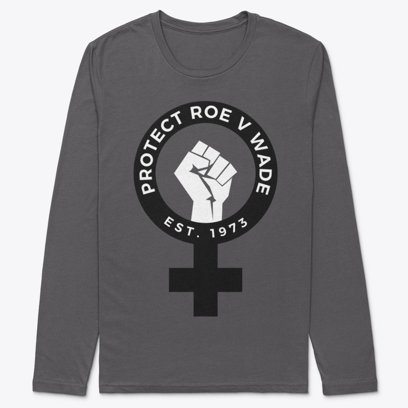 Protect Roe