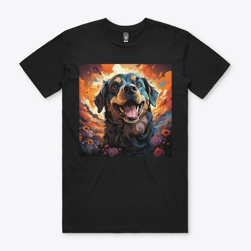 Dog Enigma - 2