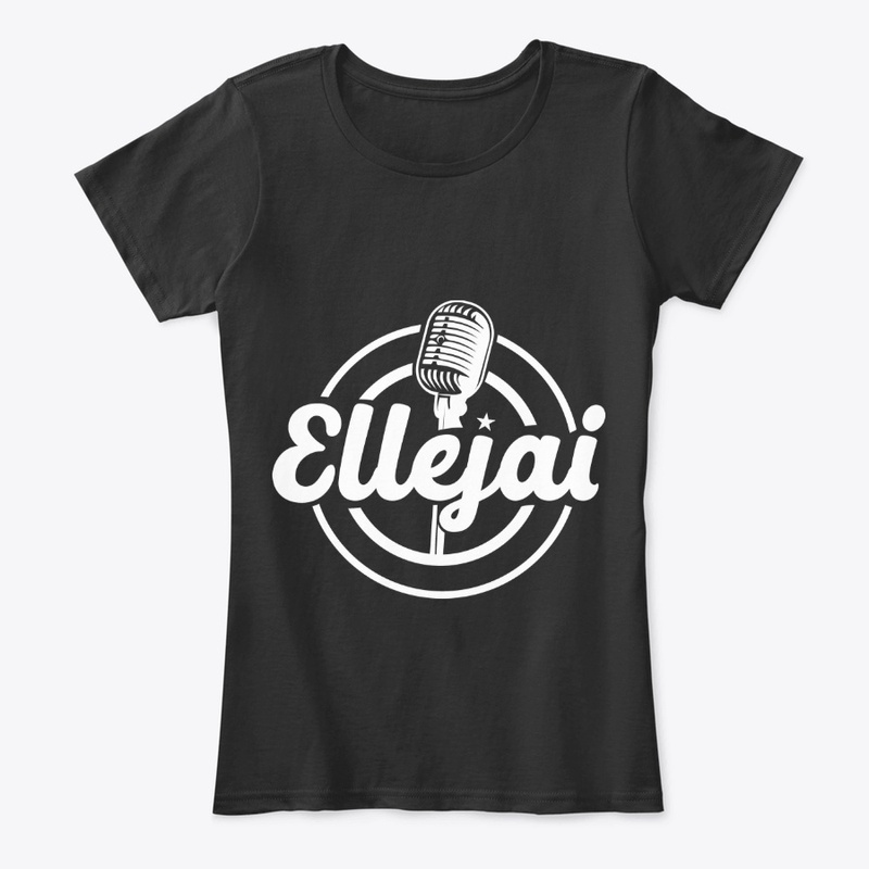 Ellejai