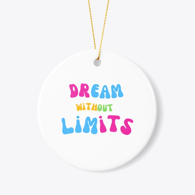Our Dreams