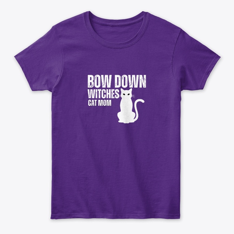 Cat lover designed-teespring-Shop.Tshirt