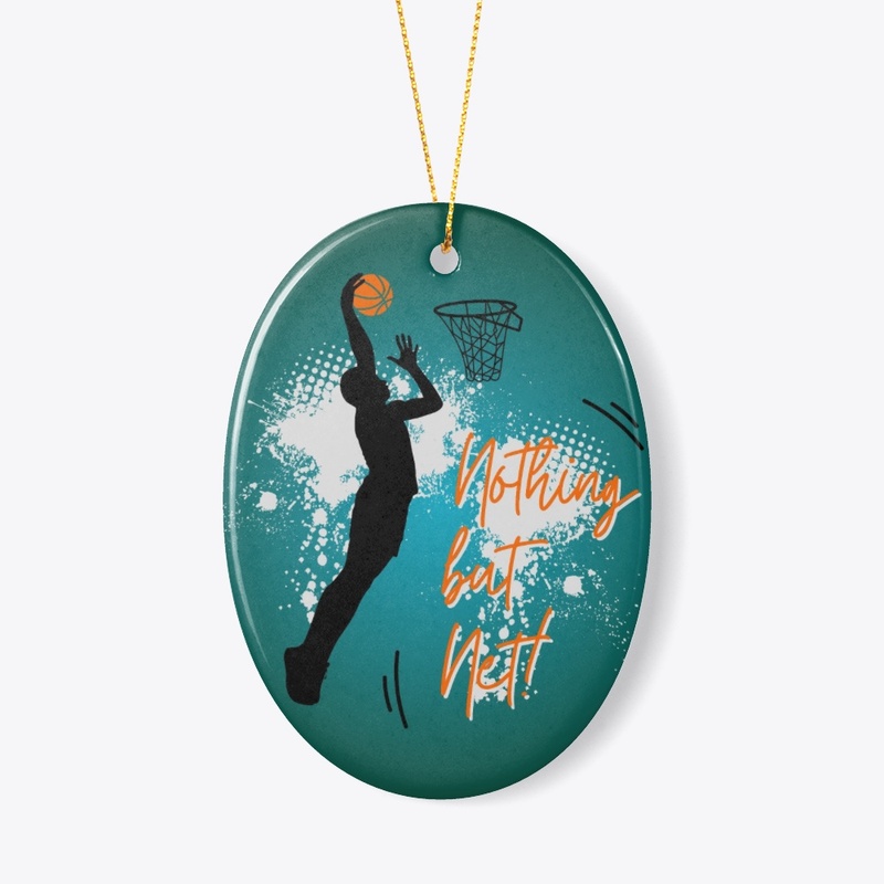 BASKET BALL " jump ball "