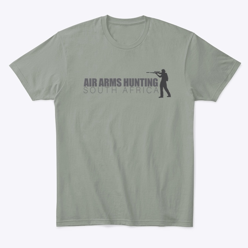 AirArmsHuntingSA