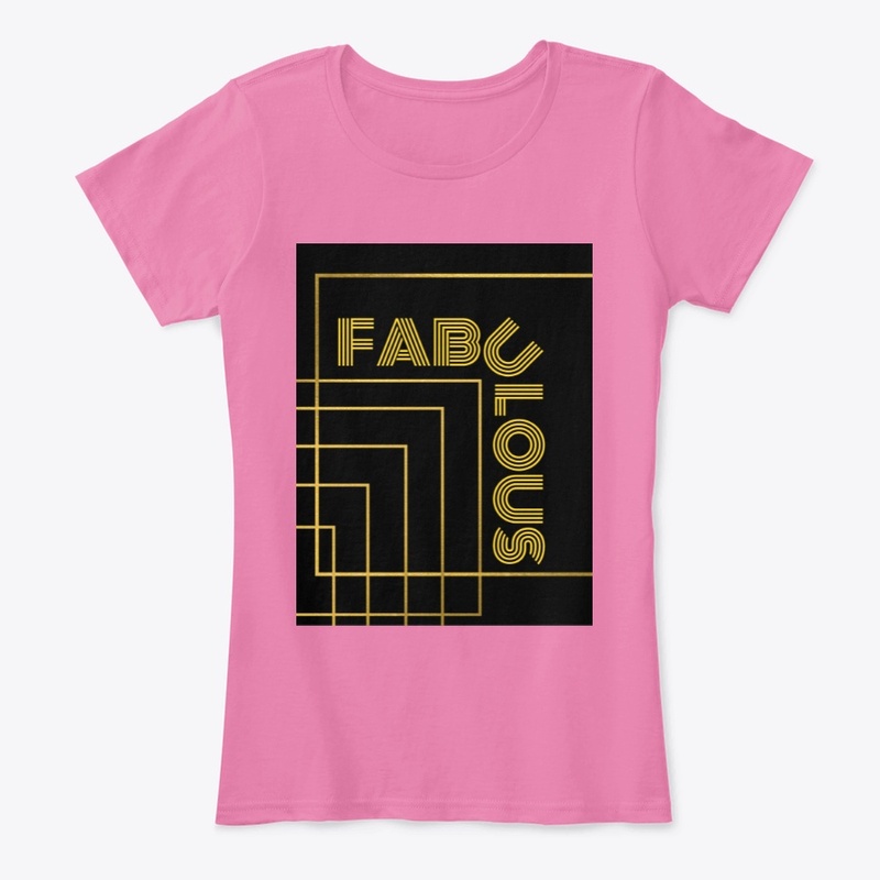 FABULOUS LINES