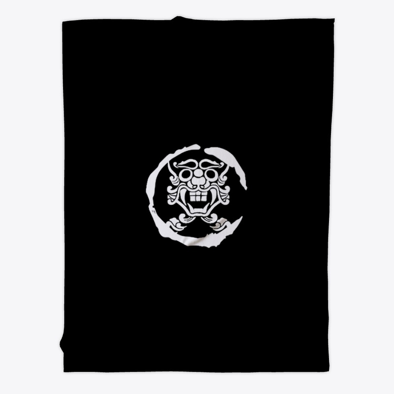 AnEf AxIaS season III 