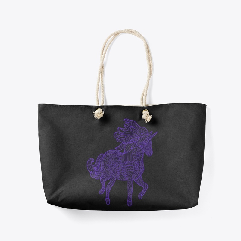 unicorn