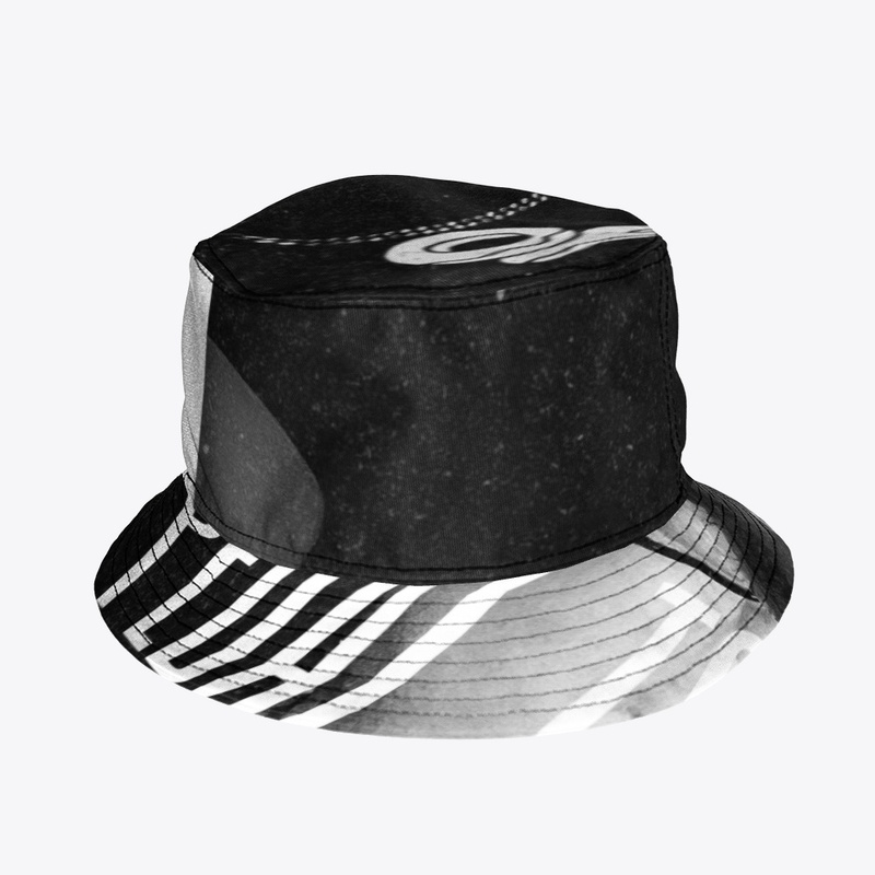 Snapback Nate