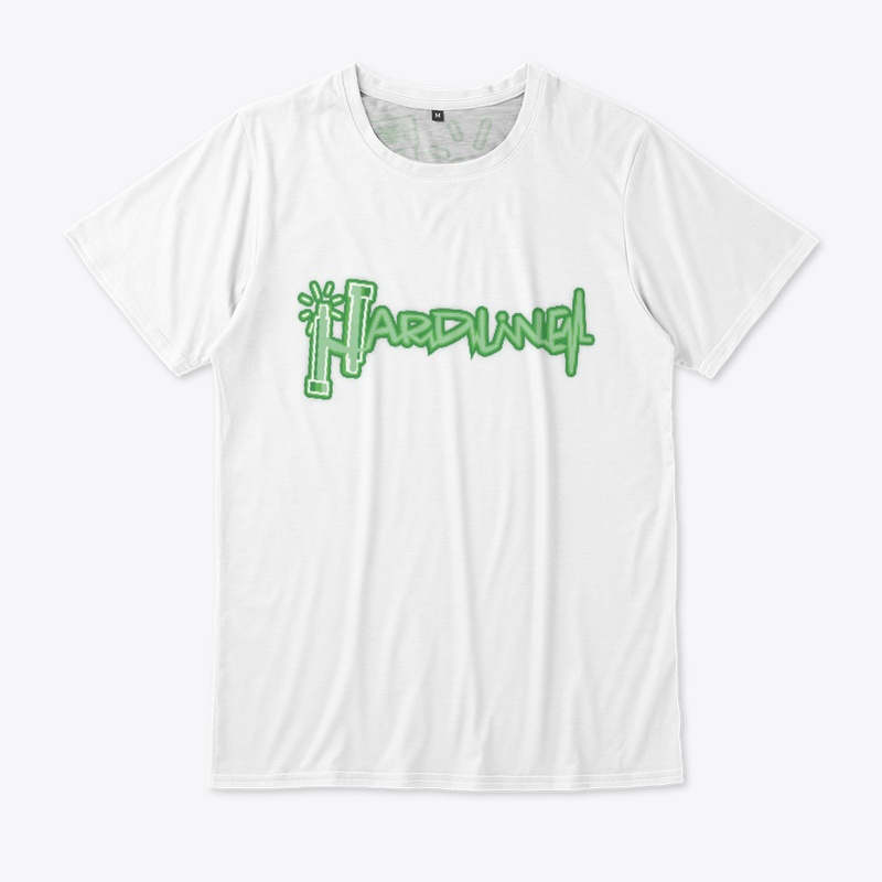 Hardline Gear