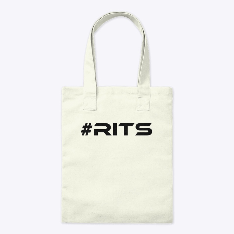 #RITS GEAR
